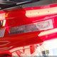 1C6HJTFG8ML587386 2021 Jeep Gladiator Overland 4X4 auction photo thumbnail 9
