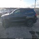 1C4RJFBG8KC618332 2019 Jeep Grand Cherokee Limited X 4X4 auction photo thumbnail 15