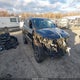 1C4RJFBG8KC618332 2019 Jeep Grand Cherokee Limited X 4X4 auction photo thumbnail 1