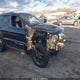1C4RJFBG8KC618332 2019 Jeep Grand Cherokee Limited X 4X4 auction photo thumbnail 6