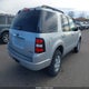 1FMEU7DE5AUA90583 2010 Ford Explorer Xlt auction photo thumbnail 4