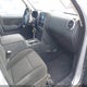 1FMEU7DE5AUA90583 2010 Ford Explorer Xlt auction photo thumbnail 5