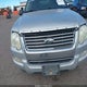 1FMEU7DE5AUA90583 2010 Ford Explorer Xlt auction photo thumbnail 6