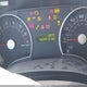 1FMEU7DE5AUA90583 2010 Ford Explorer Xlt auction photo thumbnail 7