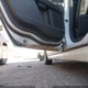 3FA6P0K97ER122191 2014 Ford Fusion Titanium auction photo thumbnail 6