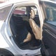 3FA6P0K97ER122191 2014 Ford Fusion Titanium auction photo thumbnail 8