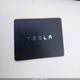 7SAYGDEE5PF604605 2023 Tesla Model Y Awd/Long Range Dual Motor All-Wheel Drive auction photo thumbnail 11