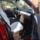 7SAYGDEE5PF604605 2023 Tesla Model Y Awd/Long Range Dual Motor All-Wheel Drive auction photo thumbnail 5