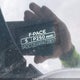 SADCT2EXXRA720617 2024 Jaguar F-Pace R-Dynamic S P250 Awd Automatic auction photo thumbnail 9