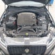 SADCT2EXXRA720617 2024 Jaguar F-Pace R-Dynamic S P250 Awd Automatic auction photo thumbnail 10
