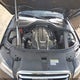 WAUA2AFD4EN005739 2014 Audi A8 Quattro auction photo thumbnail 10