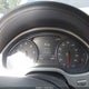 WAUA2AFD4EN005739 2014 Audi A8 Quattro auction photo thumbnail 7