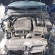 3VWD17AJ6EM211817 2014 Volkswagen Jetta 1.8T Se auction photo thumbnail 10