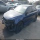 3VWD17AJ6EM211817 2014 Volkswagen Jetta 1.8T Se auction photo thumbnail 2