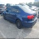 3VWD17AJ6EM211817 2014 Volkswagen Jetta 1.8T Se auction photo thumbnail 3