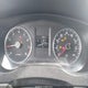3VWD17AJ6EM211817 2014 Volkswagen Jetta 1.8T Se auction photo thumbnail 7