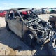 JTJCHMAA0P2000290 2023 Lexus Rx 350 Premium Plus auction photo thumbnail 1