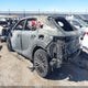 JTJCHMAA0P2000290 2023 Lexus Rx 350 Premium Plus auction photo thumbnail 3