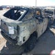 JTJCHMAA0P2000290 2023 Lexus Rx 350 Premium Plus auction photo thumbnail 4