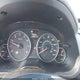 4S4BRBAC8E1201354 2014 Subaru Outback 2.5I auction photo thumbnail 7
