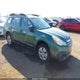 4S4BRBAC8E1201354 2014 Subaru Outback 2.5I auction photo thumbnail 1