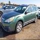 4S4BRBAC8E1201354 2014 Subaru Outback 2.5I auction photo thumbnail 2