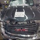 1GT12TEG3JF172897 2018 GMC Sierra 2500Hd Slt auction photo thumbnail 10
