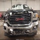 1GT12TEG3JF172897 2018 GMC Sierra 2500Hd Slt auction photo thumbnail 12