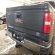 1GT12TEG3JF172897 2018 GMC Sierra 2500Hd Slt auction photo thumbnail 16