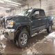 1GT12TEG3JF172897 2018 GMC Sierra 2500Hd Slt auction photo thumbnail 2