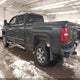 1GT12TEG3JF172897 2018 GMC Sierra 2500Hd Slt auction photo thumbnail 3
