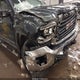 1GT12TEG3JF172897 2018 GMC Sierra 2500Hd Slt auction photo thumbnail 6