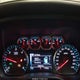 1GT12TEG3JF172897 2018 GMC Sierra 2500Hd Slt auction photo thumbnail 7