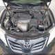 4T1BF3EK0AU085480 2010 Toyota Camry Le auction photo thumbnail 10