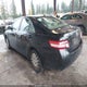 4T1BF3EK0AU085480 2010 Toyota Camry Le auction photo thumbnail 3