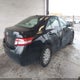 4T1BF3EK0AU085480 2010 Toyota Camry Le auction photo thumbnail 4