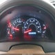 4T1BF3EK0AU085480 2010 Toyota Camry Le auction photo thumbnail 7