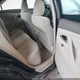 4T1BF3EK0AU085480 2010 Toyota Camry Le auction photo thumbnail 8