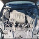 2G1WC5E31D1194753 2013 Chevrolet Impala Ltz auction photo thumbnail 10