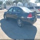2G1WC5E31D1194753 2013 Chevrolet Impala Ltz auction photo thumbnail 3