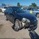 2G1WC5E31D1194753 2013 Chevrolet Impala Ltz auction photo thumbnail 6