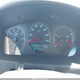 2G1WC5E31D1194753 2013 Chevrolet Impala Ltz auction photo thumbnail 7