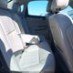 2G1WC5E31D1194753 2013 Chevrolet Impala Ltz auction photo thumbnail 8