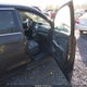 2HKRM4H76FH638950 2015 Honda Cr-V Ex-L auction photo thumbnail 5