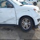 2GNALBEK1H1603144 2017 Chevrolet Equinox Ls auction photo thumbnail 6