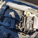 1G4PP5SKXC4227887 2012 Buick Verano auction photo thumbnail 10