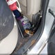 1G4PP5SKXC4227887 2012 Buick Verano auction photo thumbnail 11