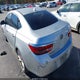 1G4PP5SKXC4227887 2012 Buick Verano auction photo thumbnail 3