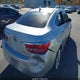 1G4PP5SKXC4227887 2012 Buick Verano auction photo thumbnail 4