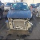 4S3GTAA63J3706667 2018 Subaru Impreza 2.0I auction photo thumbnail 13